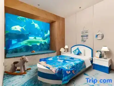 Dali Manju Ocean - 24