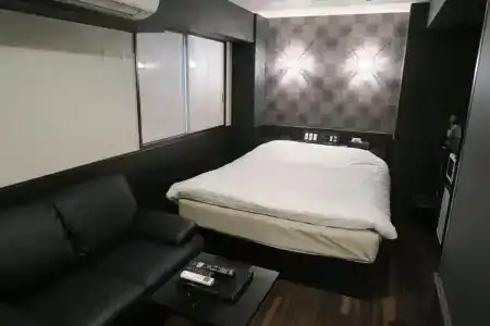 31 - 49