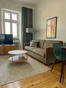 Burgblickhotel - 31