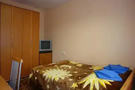 Тамбов - 1