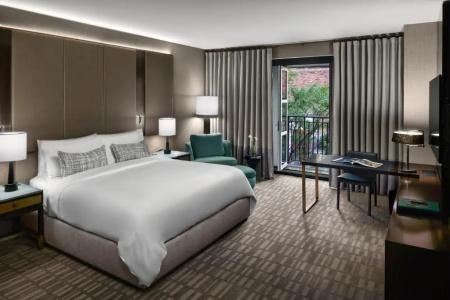 The Hazelton - 25