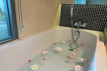 Aqua Resort Sha Plus - 54
