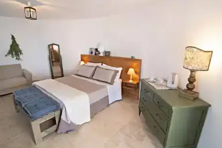 Borgo Rosso Terra - 40