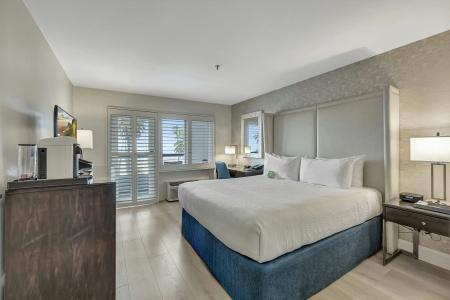 Ocean View - 34