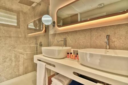Relaxia Beverly Park - 41