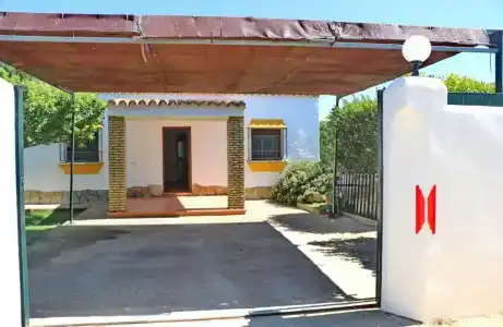 Villa la Dehesa - 30