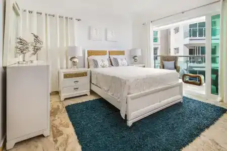 Escondido Bay Properties by Caribe Stays - 5