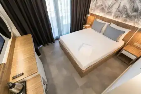 Selluka Butik - 20