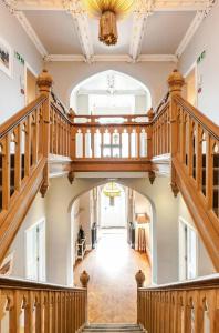 Didsbury House - 11