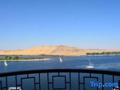 Citymax Aswan - 115
