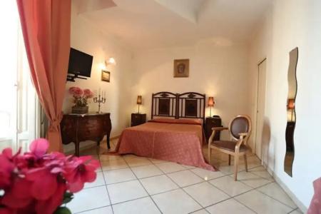 Bovio Modern Suite - 46
