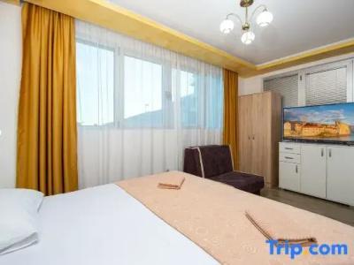 Apartment Sofija - 199
