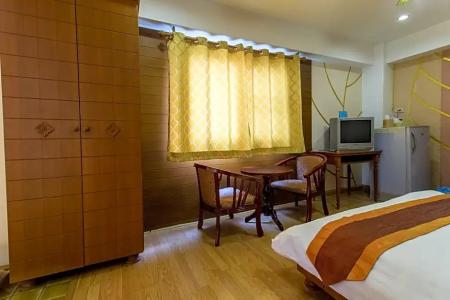 Rangsit Grand Condo - 92