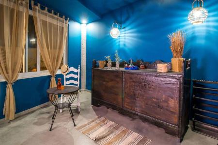 Ano Kampos & Suites - 1
