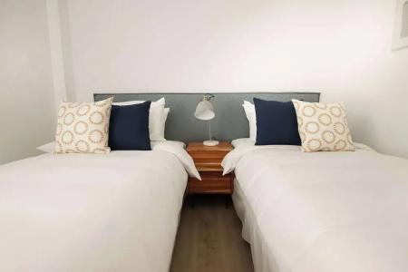 Ramada & Suites by Wyndham Costa del Sol Fuengirola - 63
