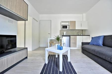 Villa Oliver 2 Siófok - 15