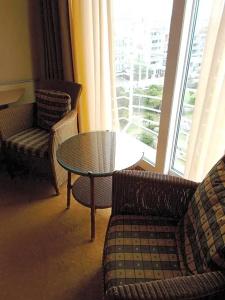 Beach Palace - 38