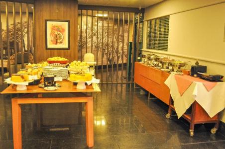 Trianon Paulista - 43