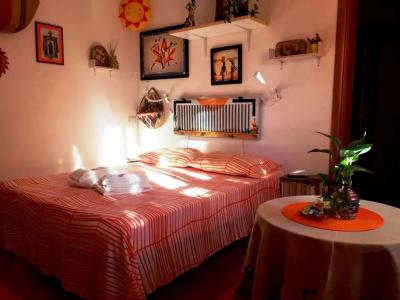 b&b Magna Grecia - 32
