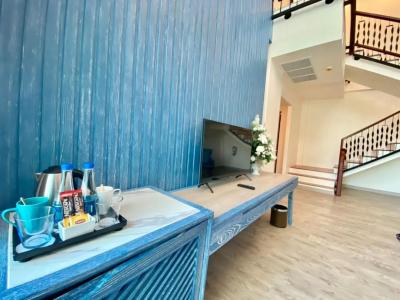 Elmas Cha Am Design - 10