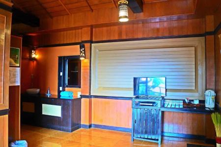Baan Laanta Resort & Spa - Sha Plus - 83
