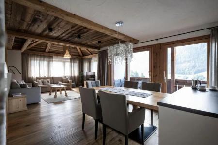 Residence Cesa Sassela - 17