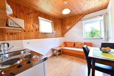 House Marija b&b - 72