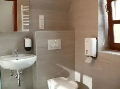 Kádárta Vendéglő Panzió - 13