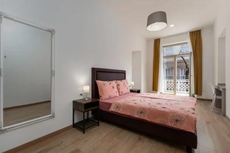 Hostel Antique - 126