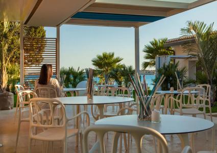 Calapetra Resort - 13