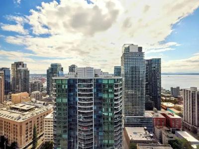 The Westin Seattle - 85