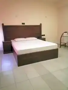 Aca b&b - 28