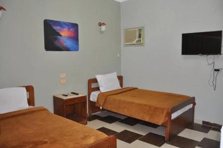Dahab Plaza - 56