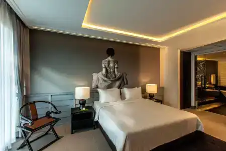 The Pavilions, Phuket - Sha Extra Plus - 21