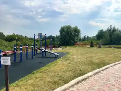 Норд - 13