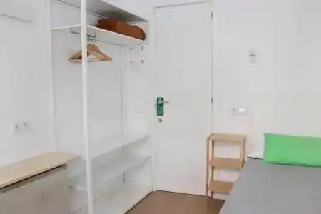 La Zona - 25