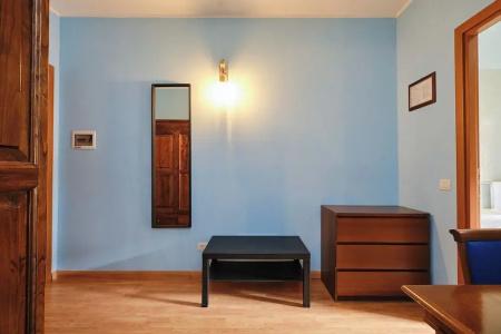 Albergo Della Posta - 21