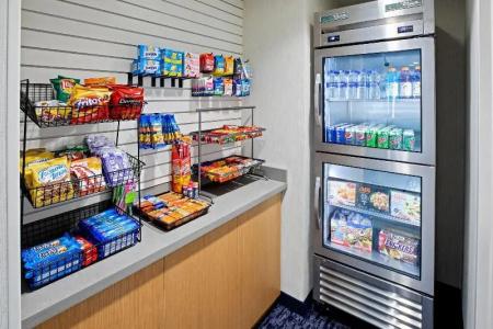 Courtyard by Marriott Pilsen - 70