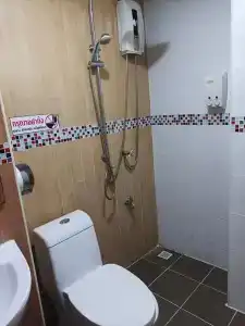 Kun Hostel - 31
