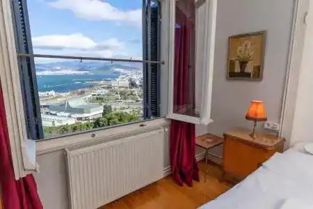 Büyük Konak İzmir - 169