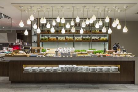 Okura Amsterdam – The Leading Hotels of the World - 24