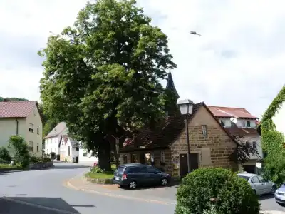 Pension Schöpke - 53