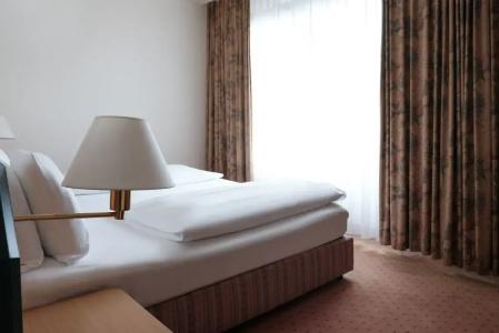 Holiday Inn Essen City Centre, An Ihg - 88