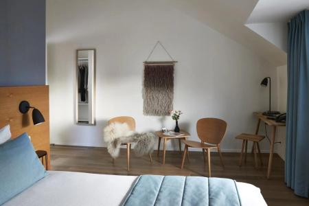 Hygge - 7