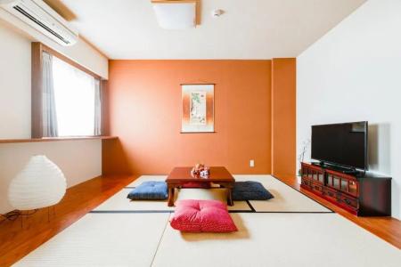 Miyabi - 150