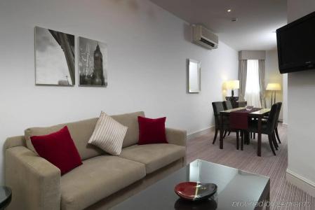 Thistle Holborn - 41