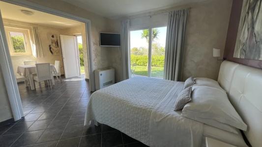 Borgo di Santa Barbara - 234