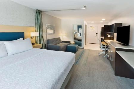Home2 Suites by Hilton - 47