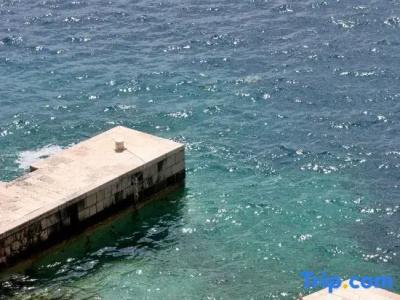 Bozica Dubrovnik Islands - 117