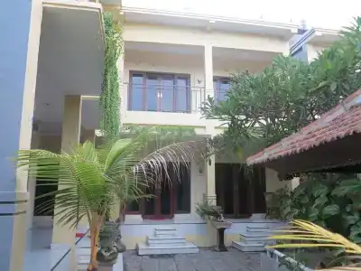 Sari Buana - 16